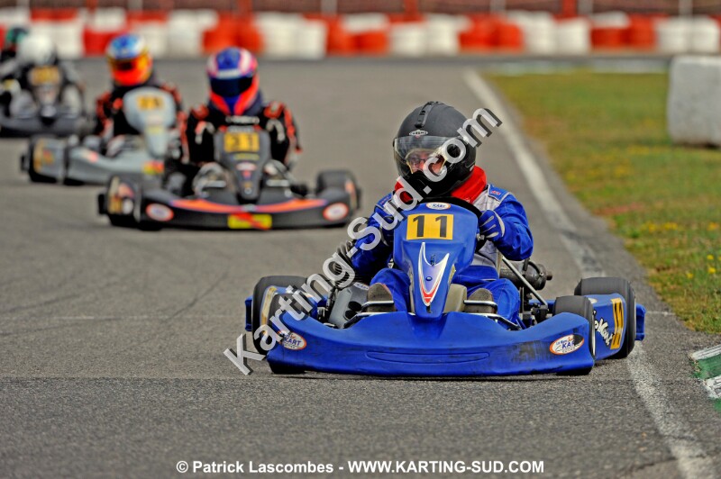_DSC4960 copie.jpg